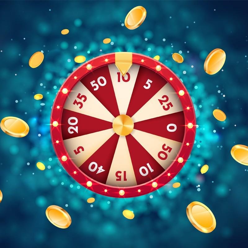 jackpot168