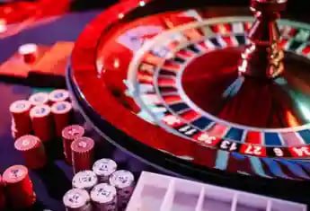 jackpot168