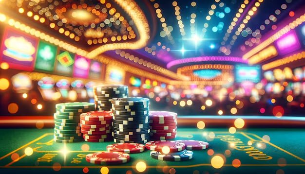 jackpot168