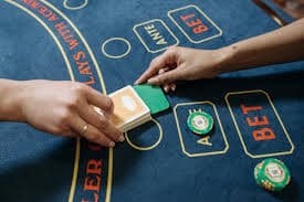 jackpot168