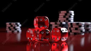 jackpot168