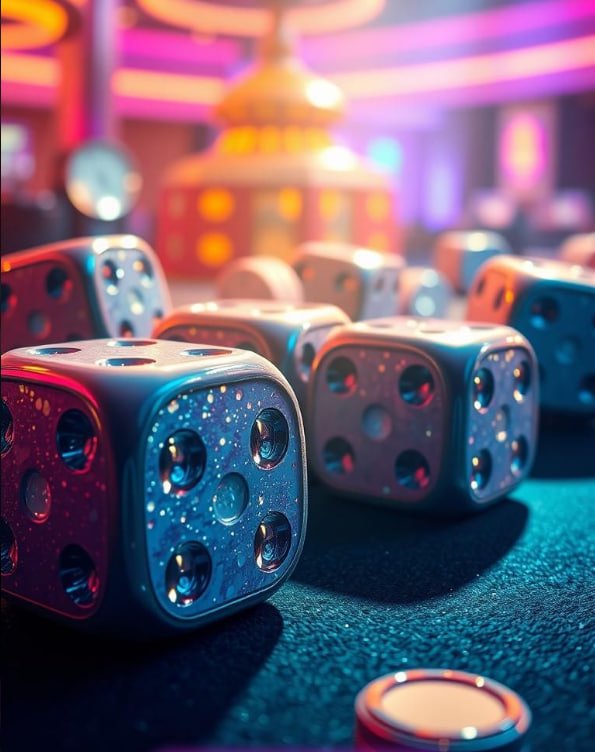 jackpot168