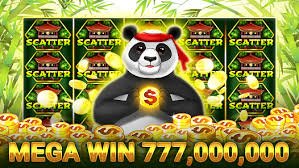 jackpot168