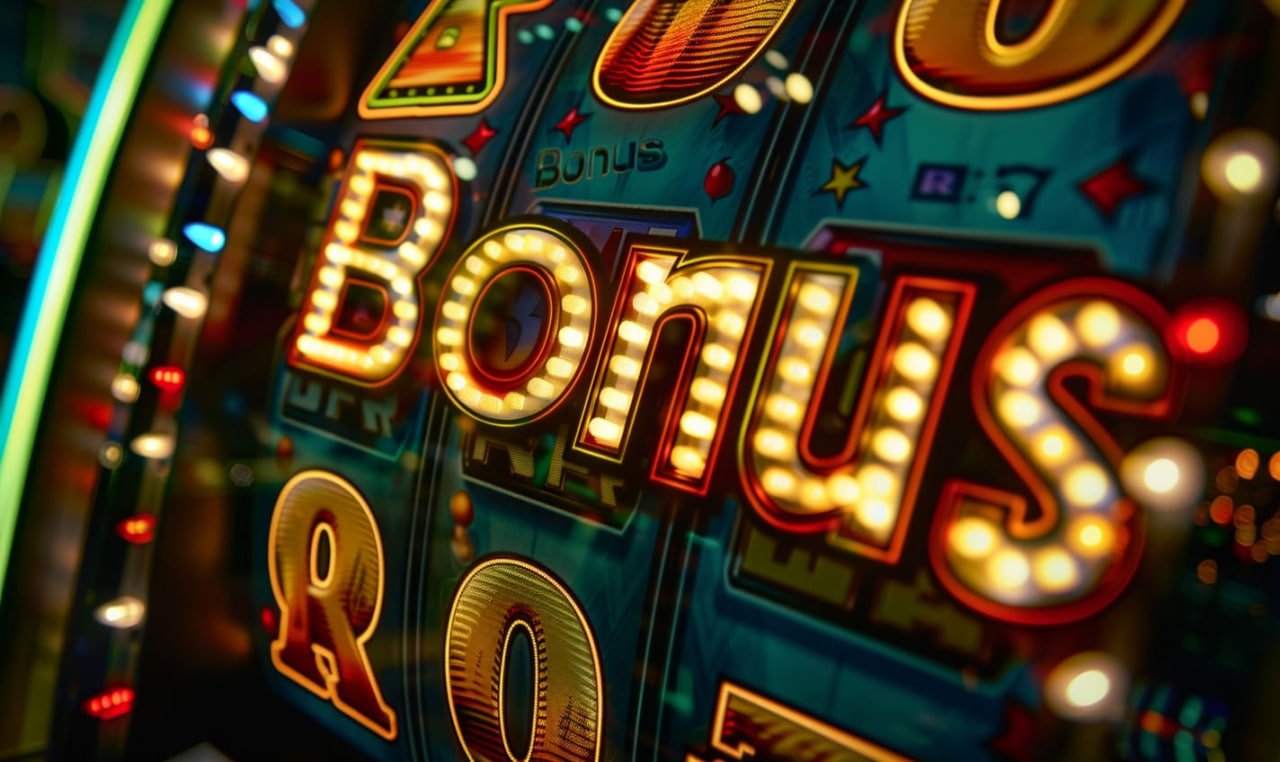 jackpot168