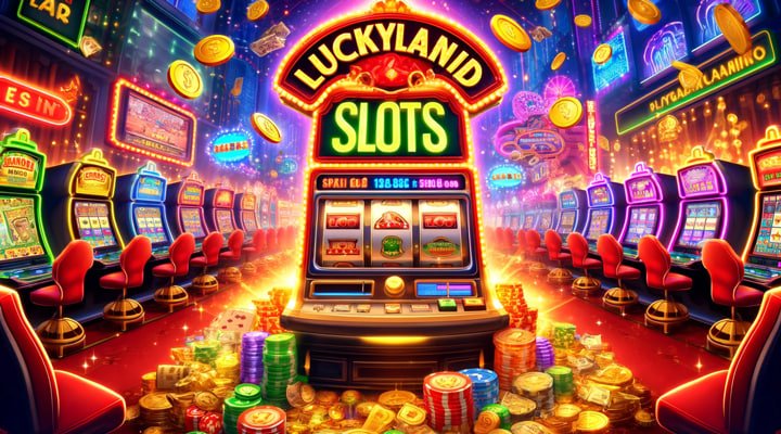 jackpot168