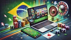 jackpot168