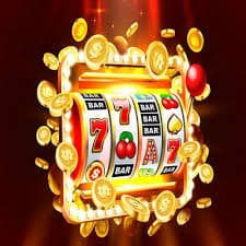 jackpot168