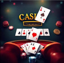 jackpot168