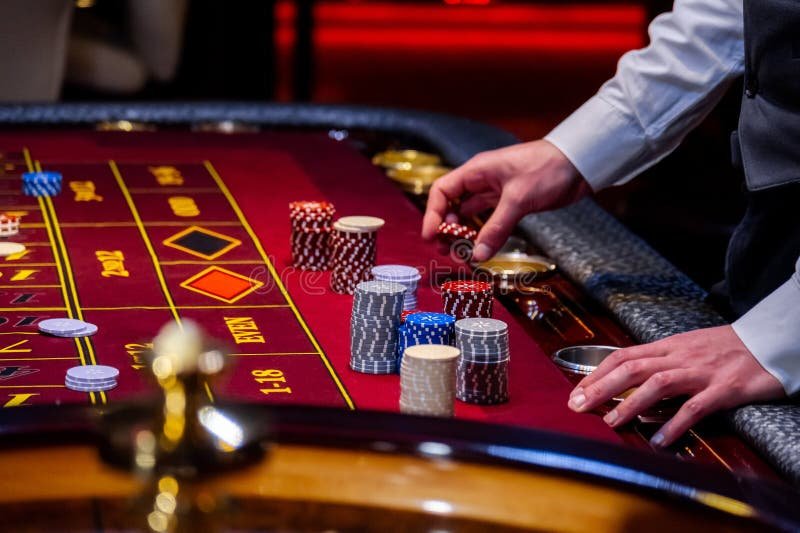 jackpot168