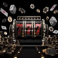 jackpot168