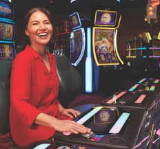 jackpot168