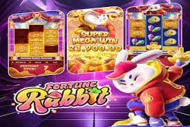 jackpot168