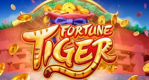 jackpot168