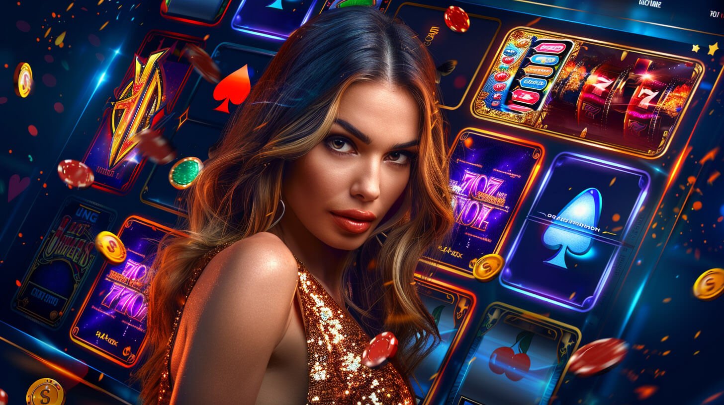 jackpot168