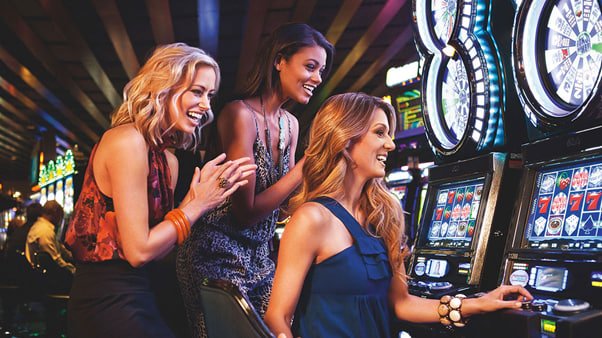 jackpot168
