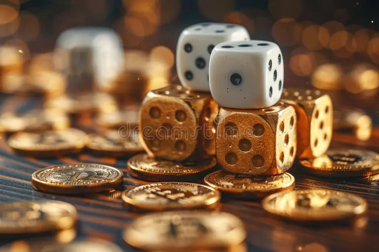 jackpot168