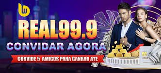 jackpot168