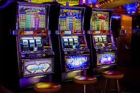 jackpot168