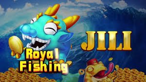 jackpot168