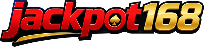 jackpot168